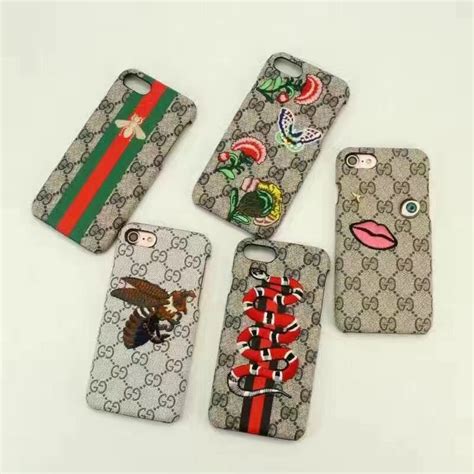 iphone 8 gucci case aliexpress|Gucci cell phone case.